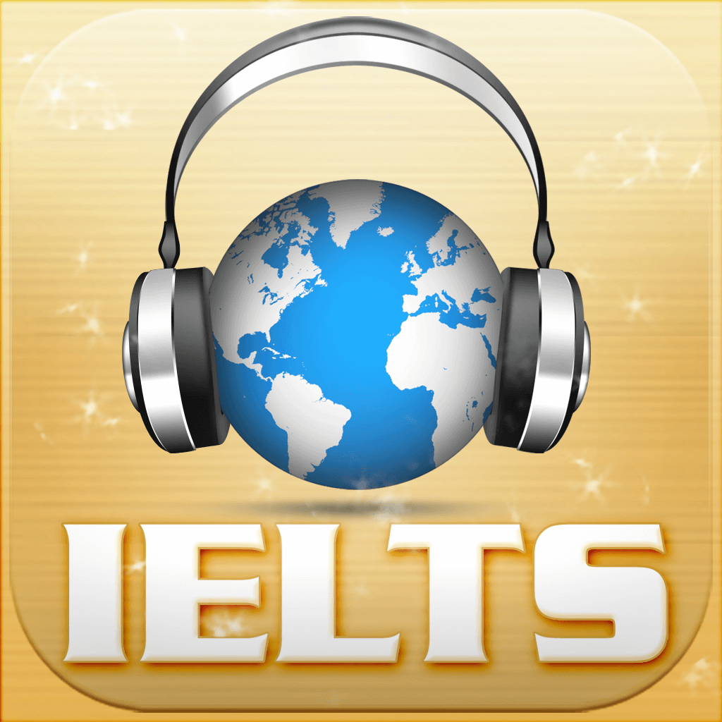 Ielts Mock Test Listening As Academy Practice Youtube Vrogue