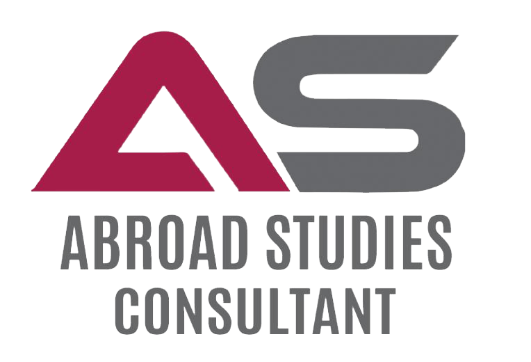 Abroad Studies Consultant